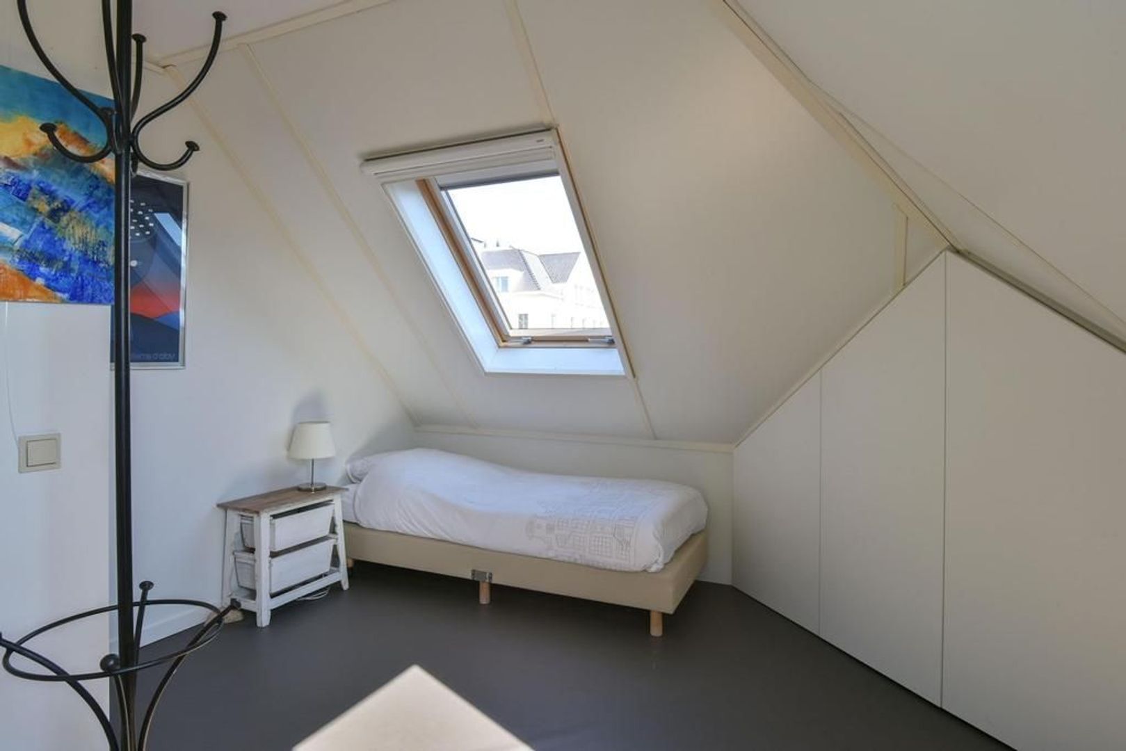 Landstraat 225, Bussum foto-14