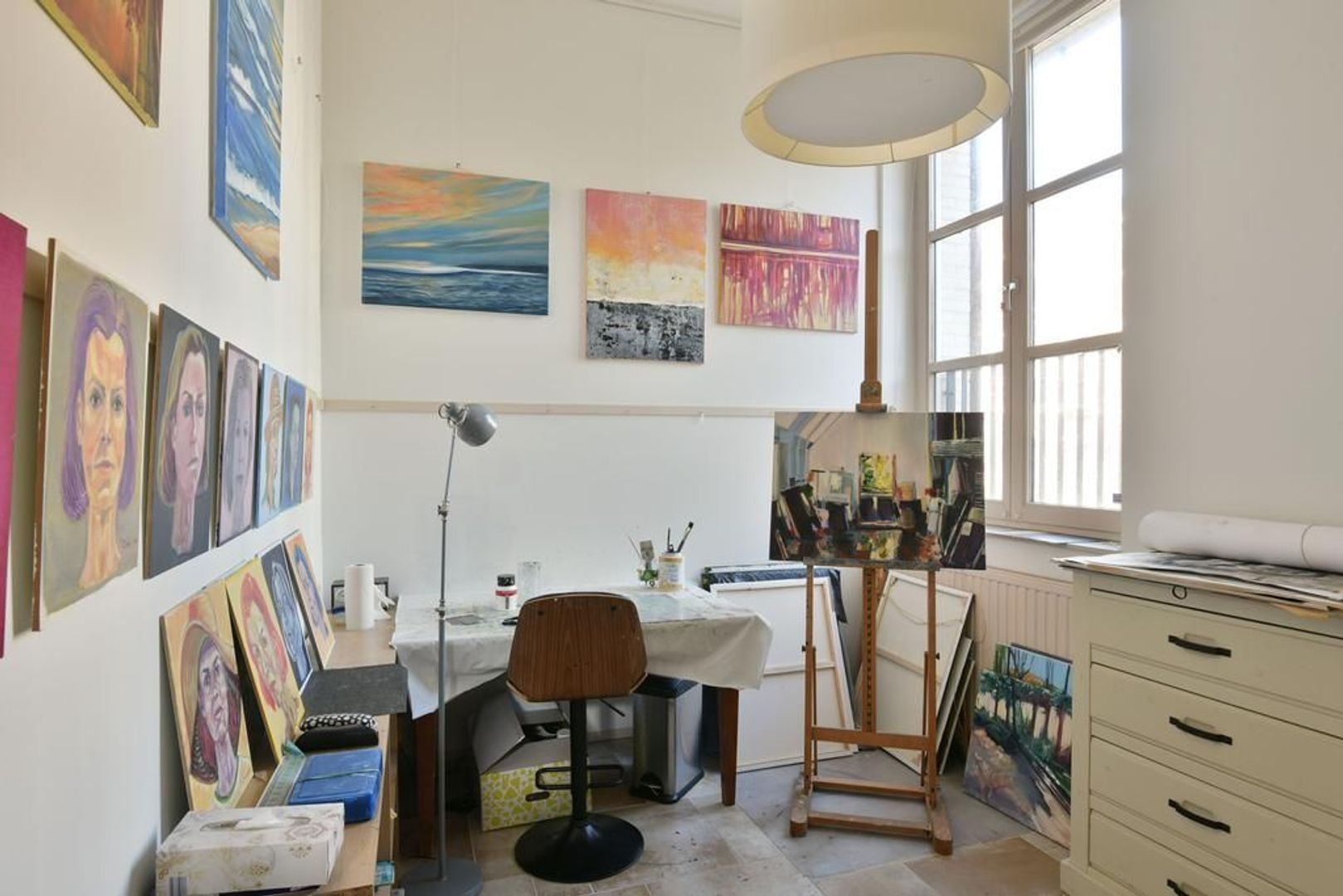 Landstraat 225, Bussum foto-6