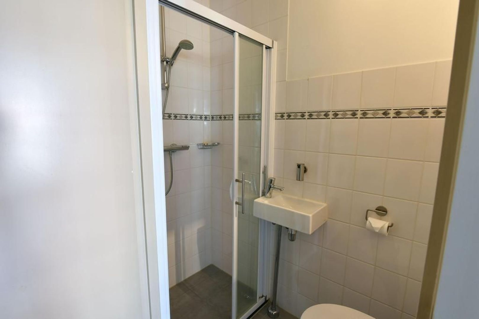 Landstraat 225, Bussum foto-7