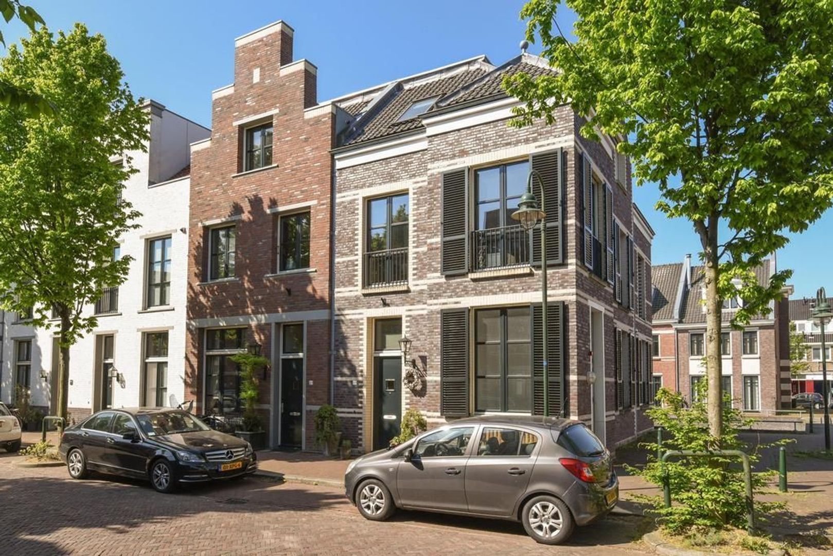 Landstraat 225, Bussum foto-20