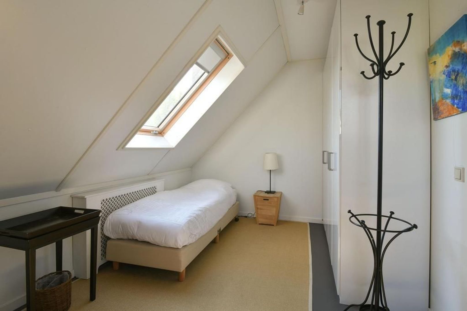 Landstraat 225, Bussum foto-15