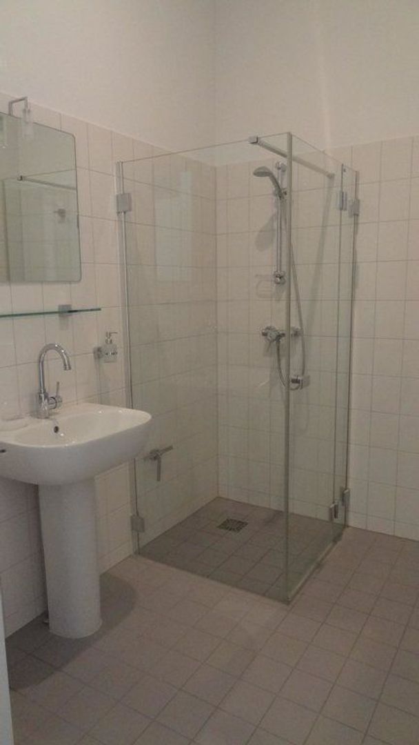 Admiralengracht 116, Amsterdam foto-19
