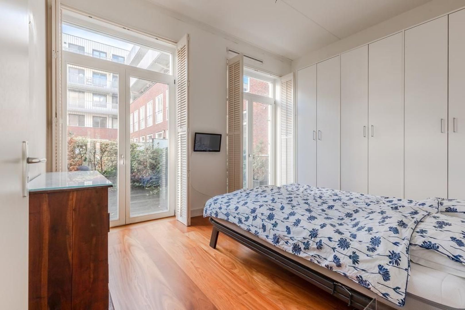 Admiralengracht 116, Amsterdam foto-13