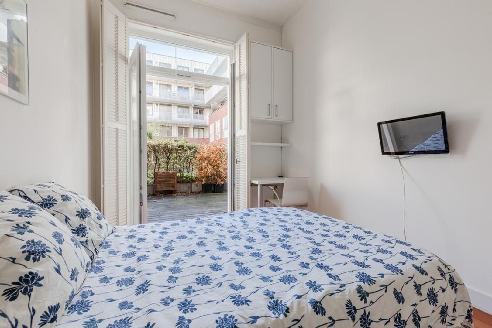 Admiralengracht 116, Amsterdam foto-15