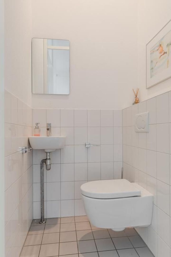 Admiralengracht 116, Amsterdam foto-20