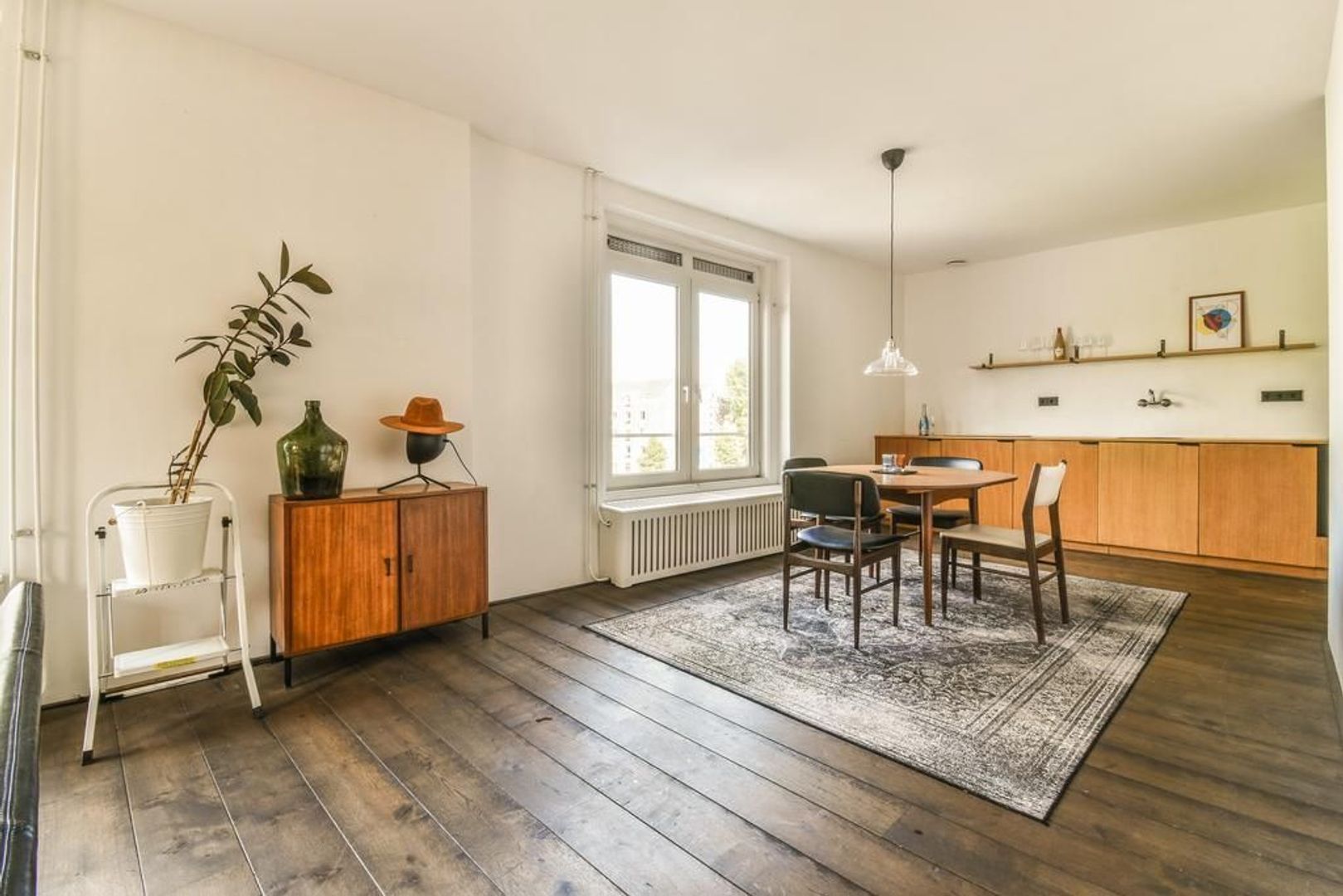 Houtmankade 33 D, Amsterdam foto-3