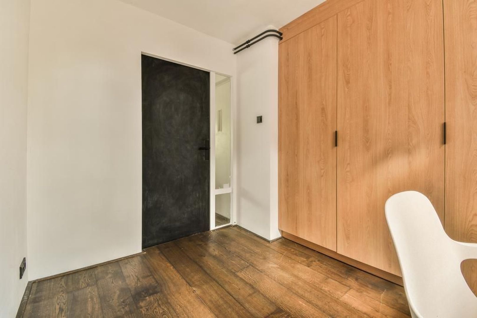 Houtmankade 33 D, Amsterdam foto-10