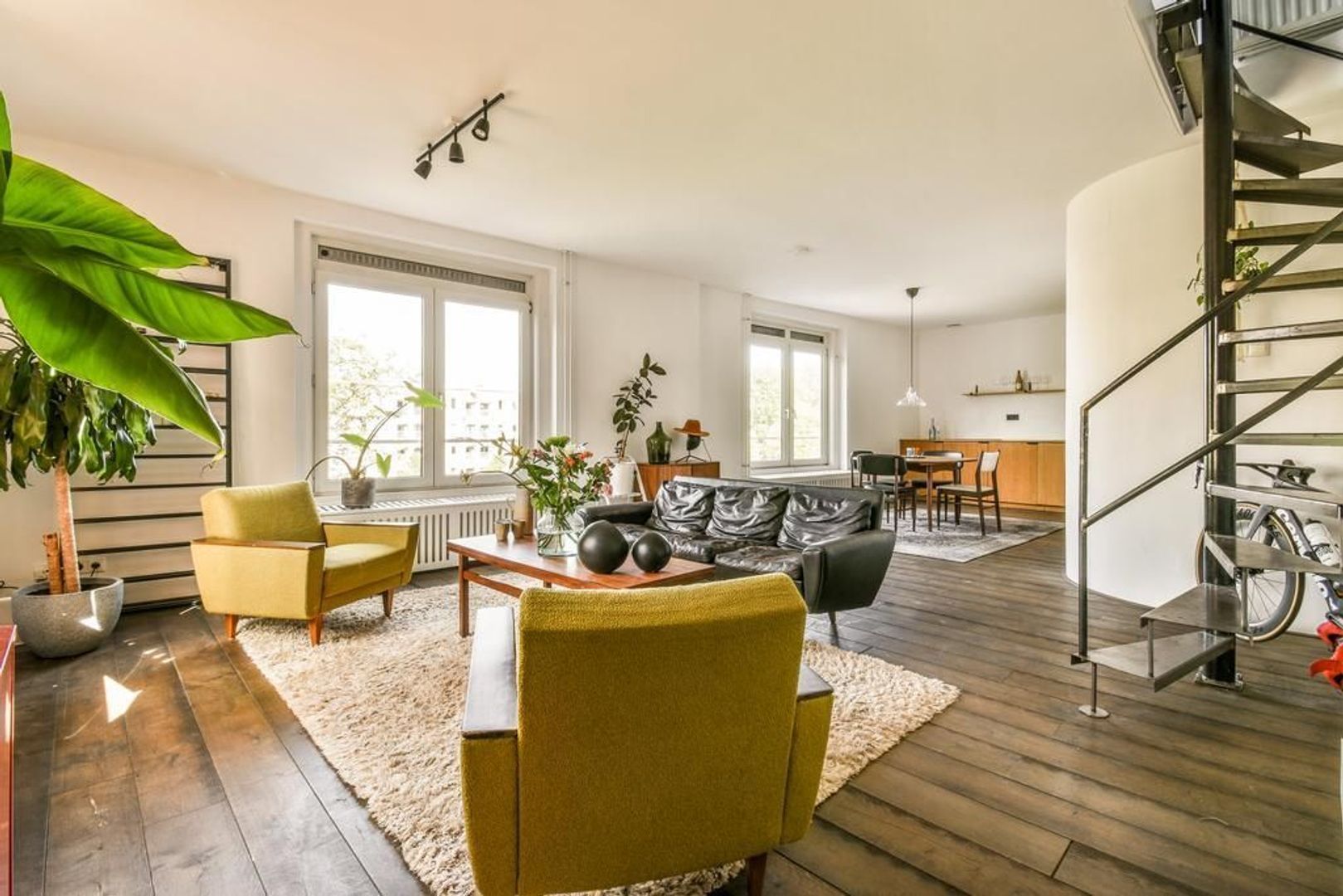 Houtmankade 33 D, Amsterdam foto-7