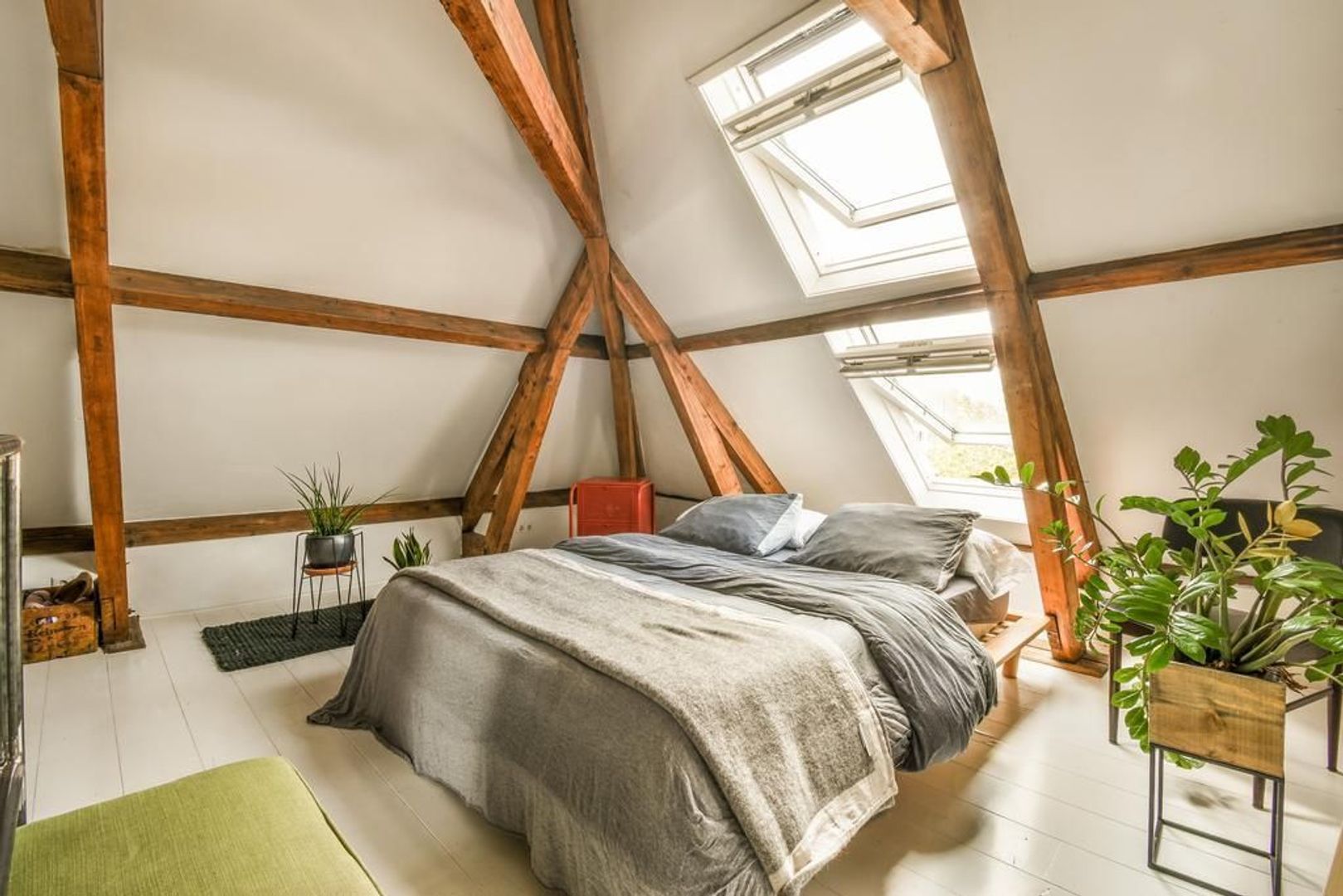 Houtmankade 33 D, Amsterdam foto-15