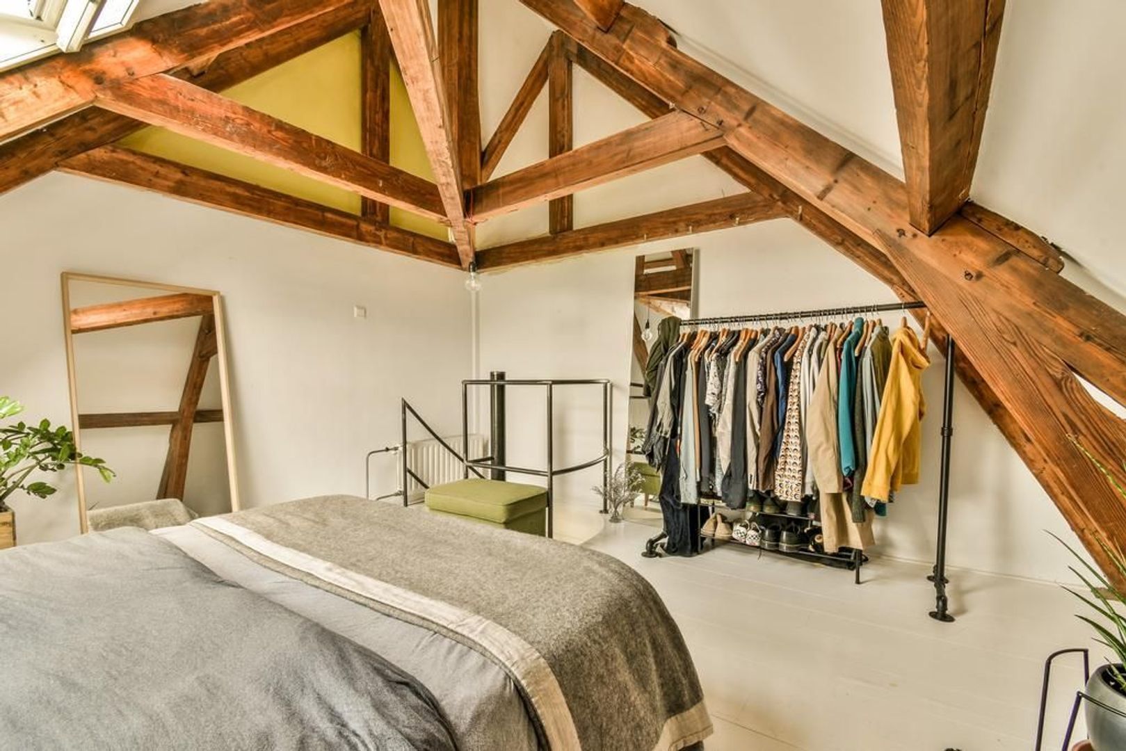 Houtmankade 33 D, Amsterdam foto-16