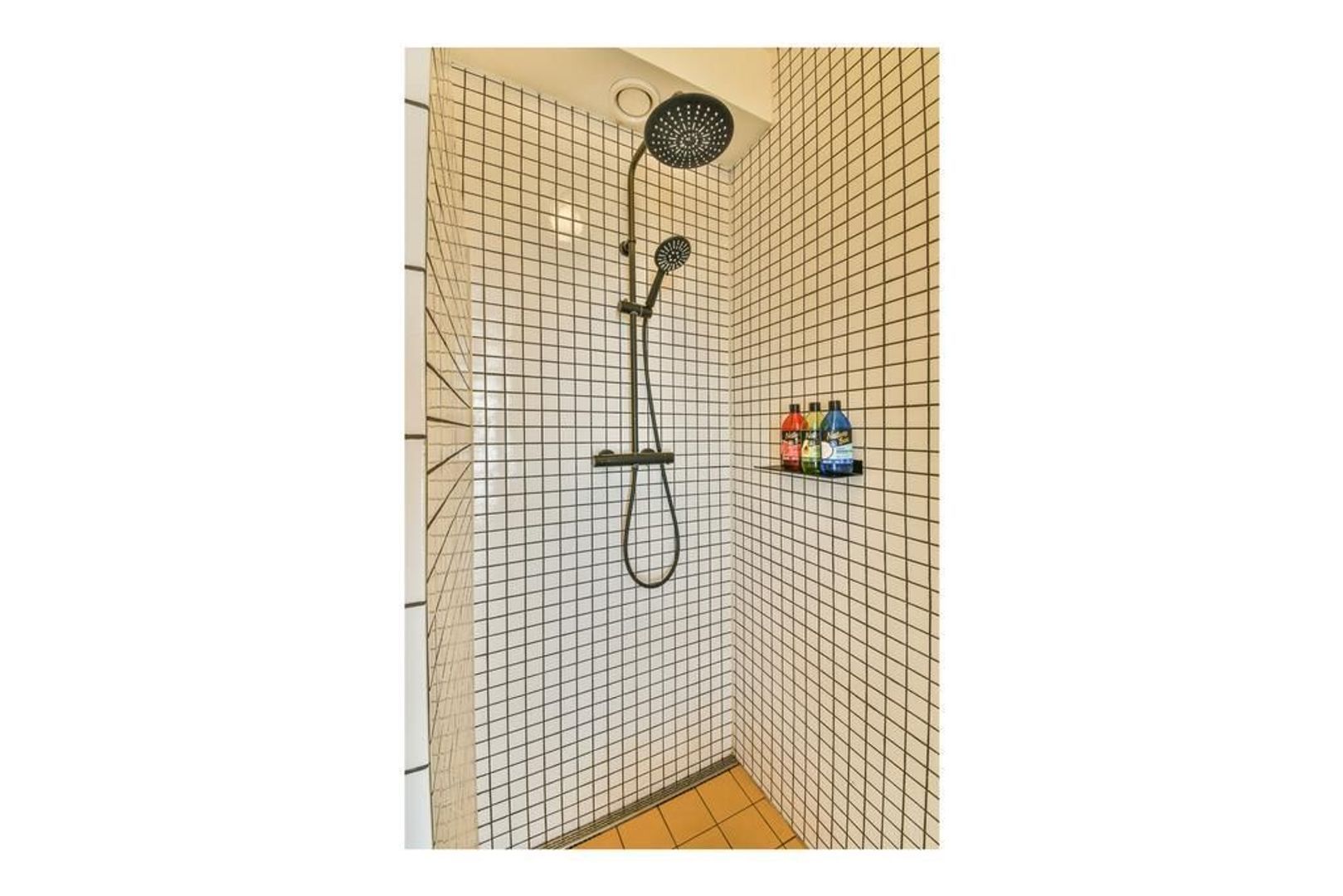 Houtmankade 33 D, Amsterdam foto-12