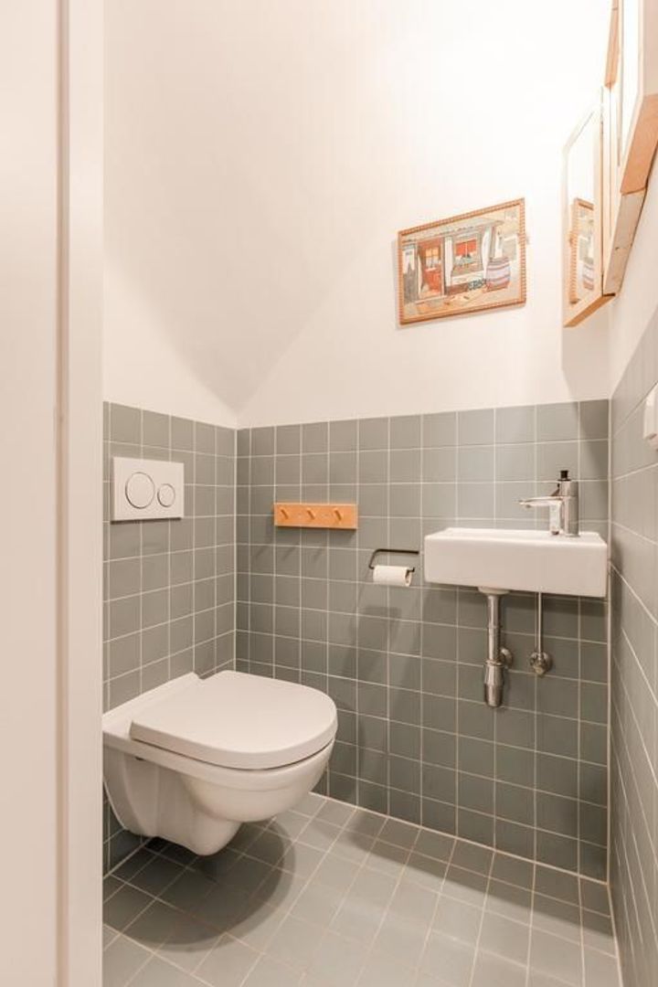 Cornelis Anthoniszstraat 66 H, Amsterdam foto-4