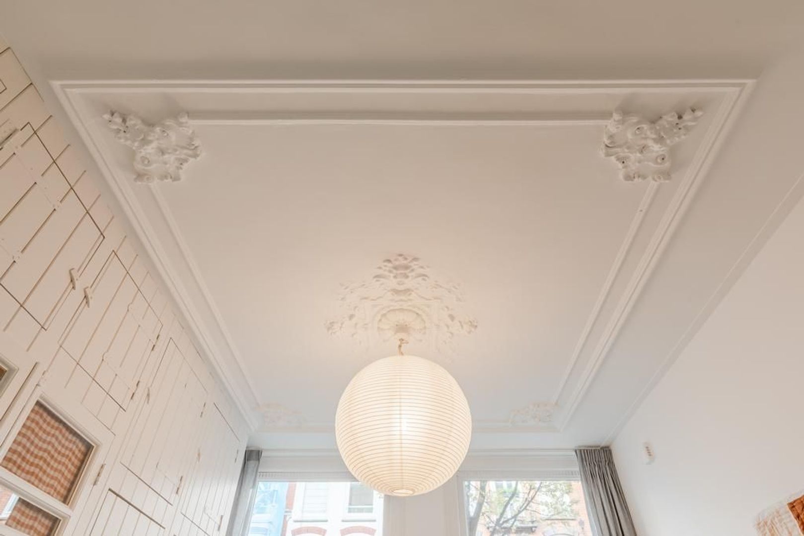 Cornelis Anthoniszstraat 66 H, Amsterdam foto-12