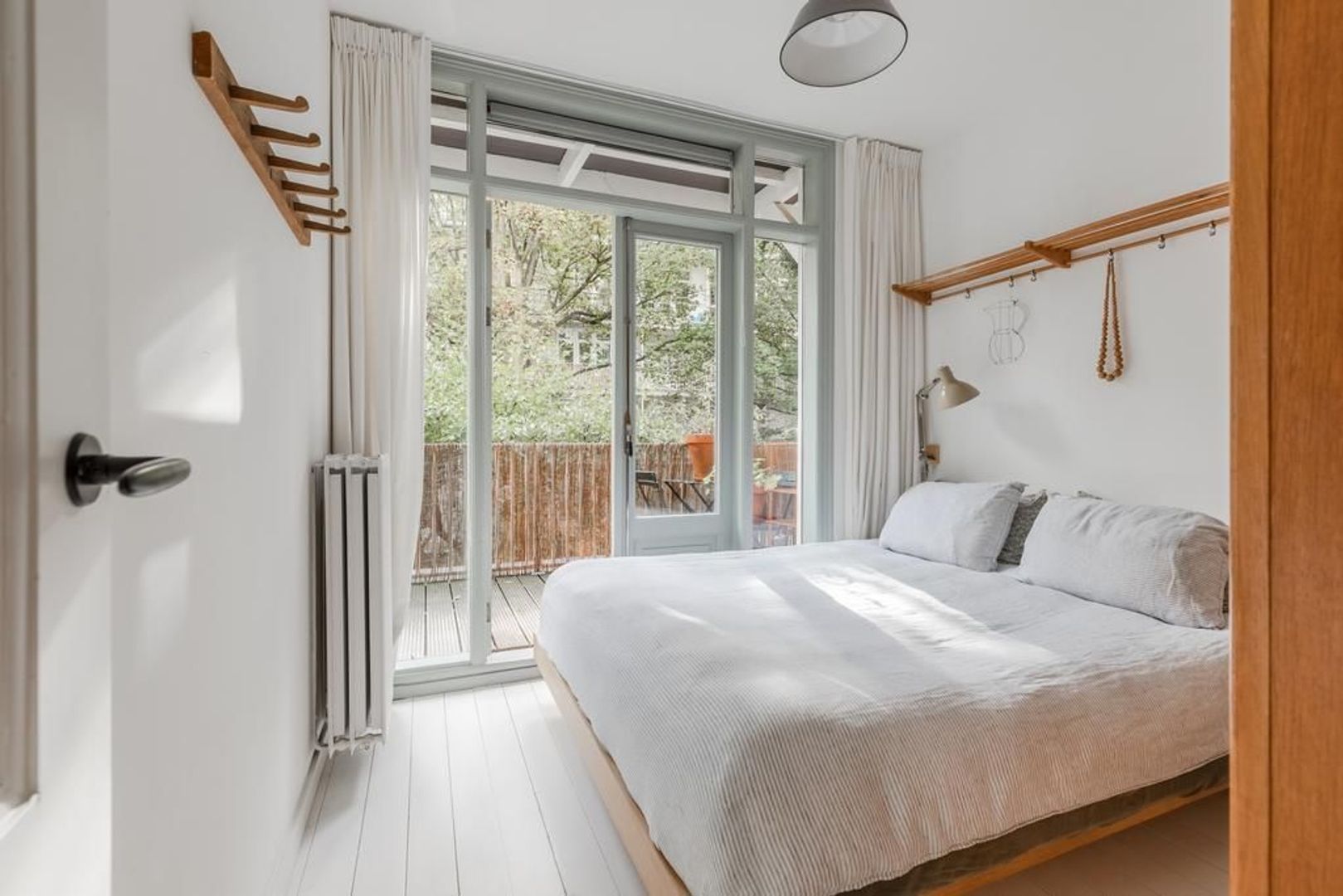 Cornelis Anthoniszstraat 66 H, Amsterdam foto-31