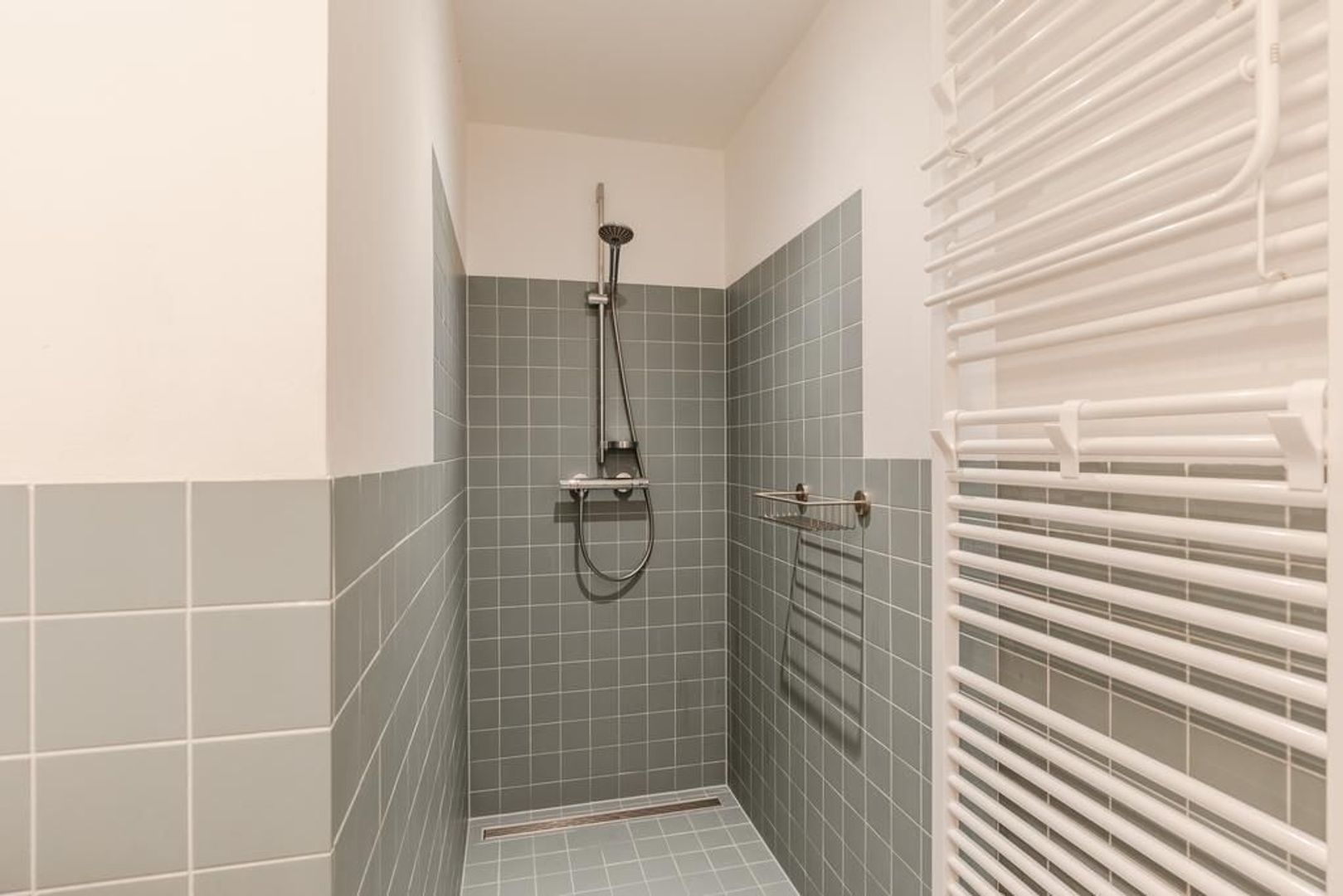 Cornelis Anthoniszstraat 66 H, Amsterdam foto-35