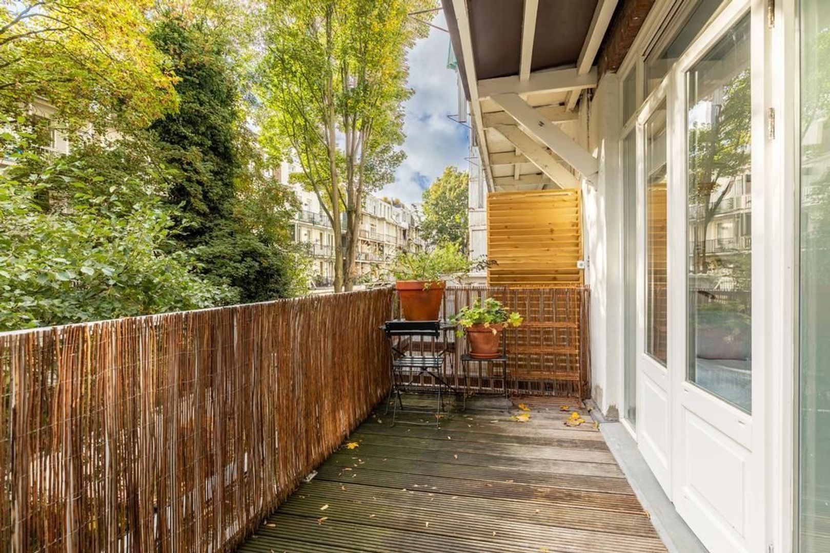 Cornelis Anthoniszstraat 66 H, Amsterdam foto-32