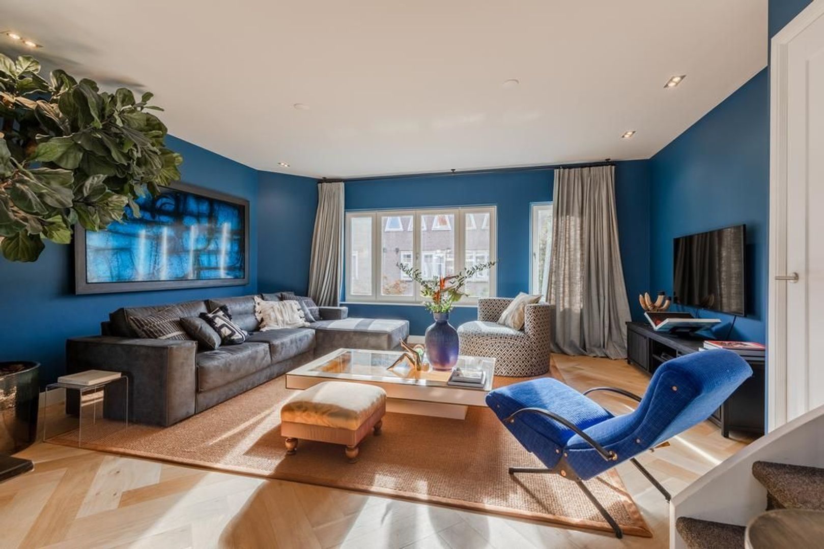 Cornelis Trooststraat 15 3, Amsterdam foto-3