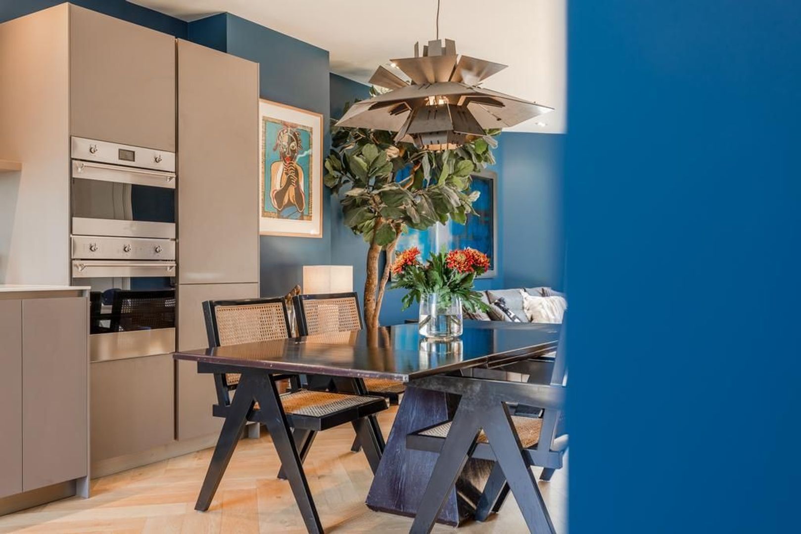 Cornelis Trooststraat 15 3, Amsterdam foto-7