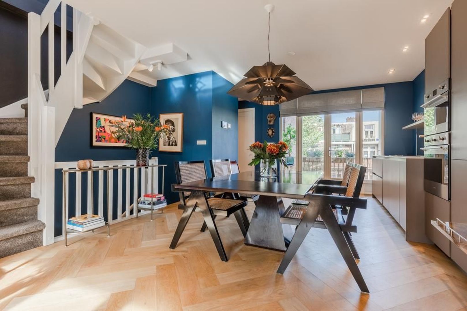 Cornelis Trooststraat 15 3, Amsterdam foto-6