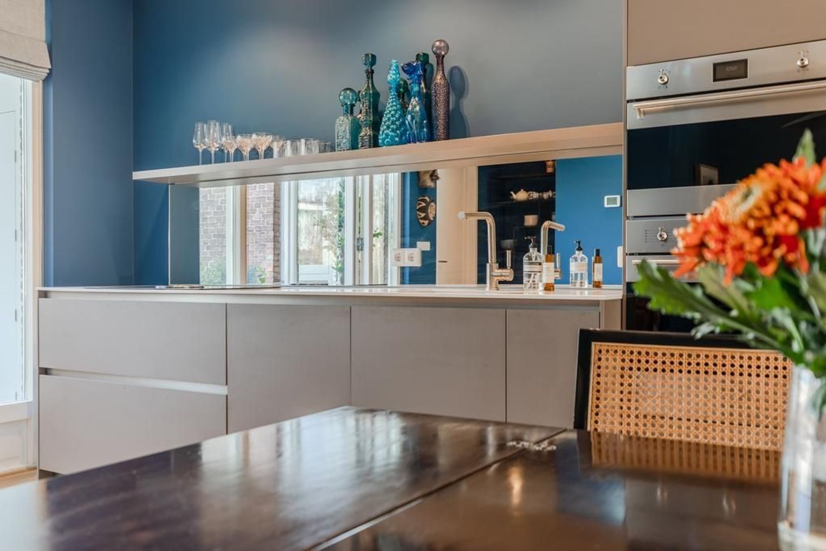 Cornelis Trooststraat 15 3, Amsterdam foto-8