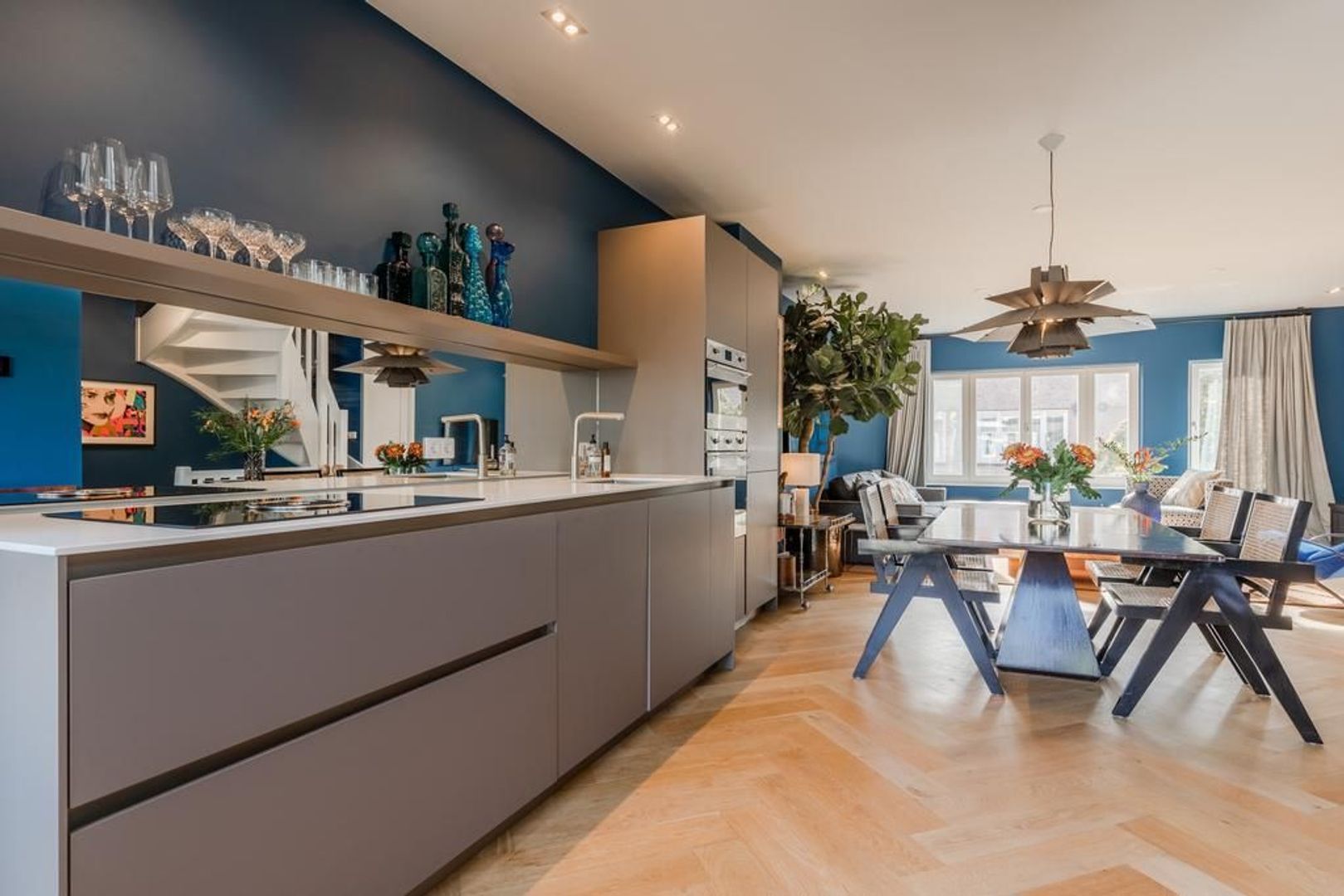 Cornelis Trooststraat 15 3, Amsterdam foto-5