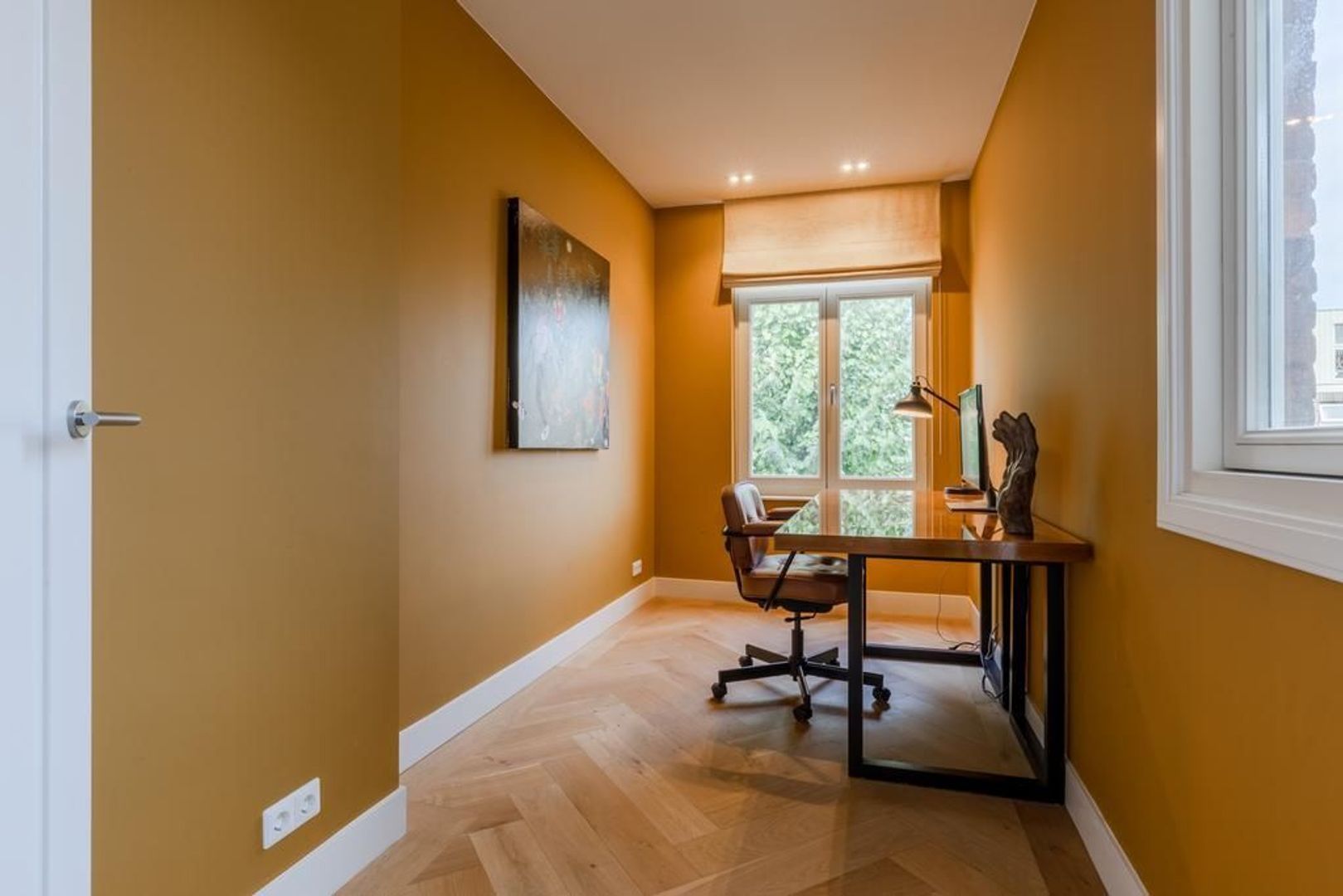 Cornelis Trooststraat 15 3, Amsterdam foto-13