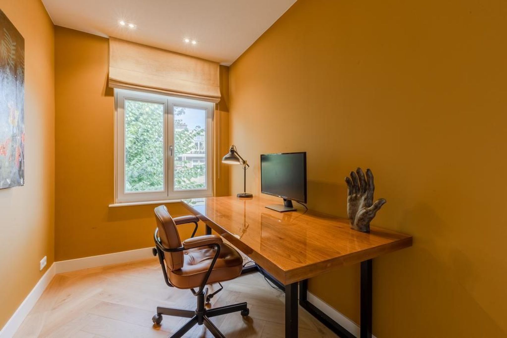 Cornelis Trooststraat 15 3, Amsterdam foto-14