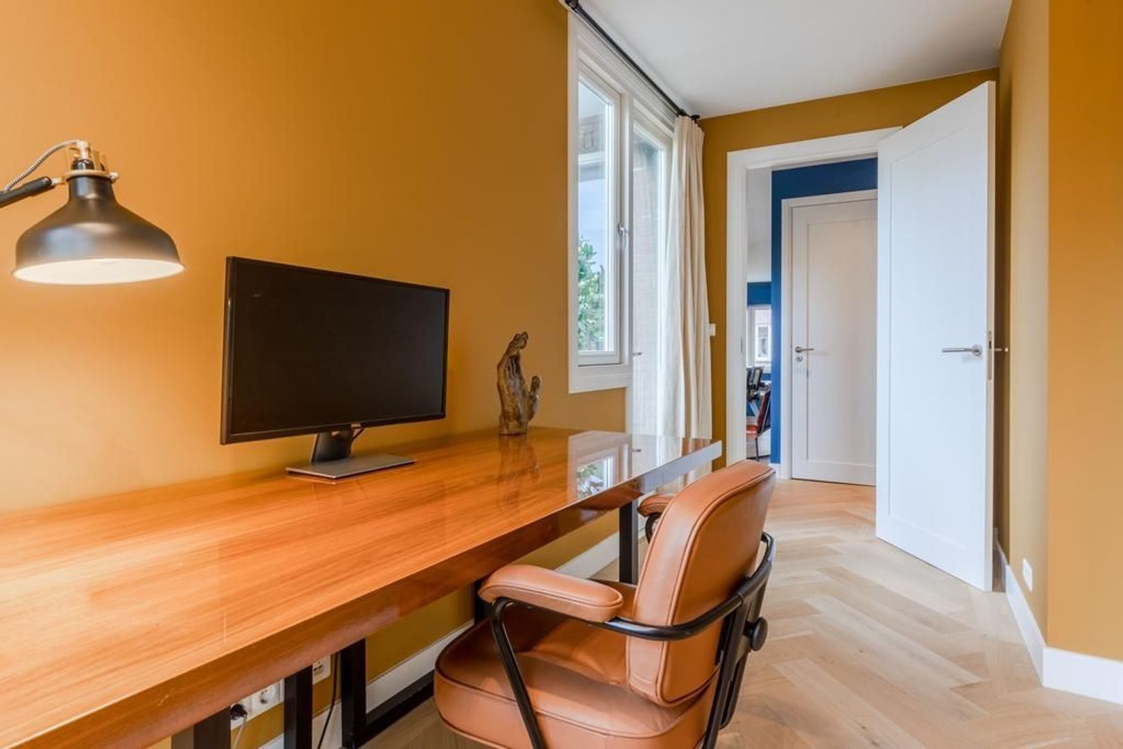 Cornelis Trooststraat 15 3, Amsterdam foto-15