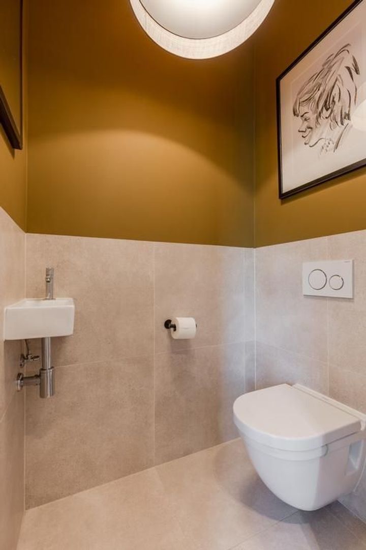 Cornelis Trooststraat 15 3, Amsterdam foto-16