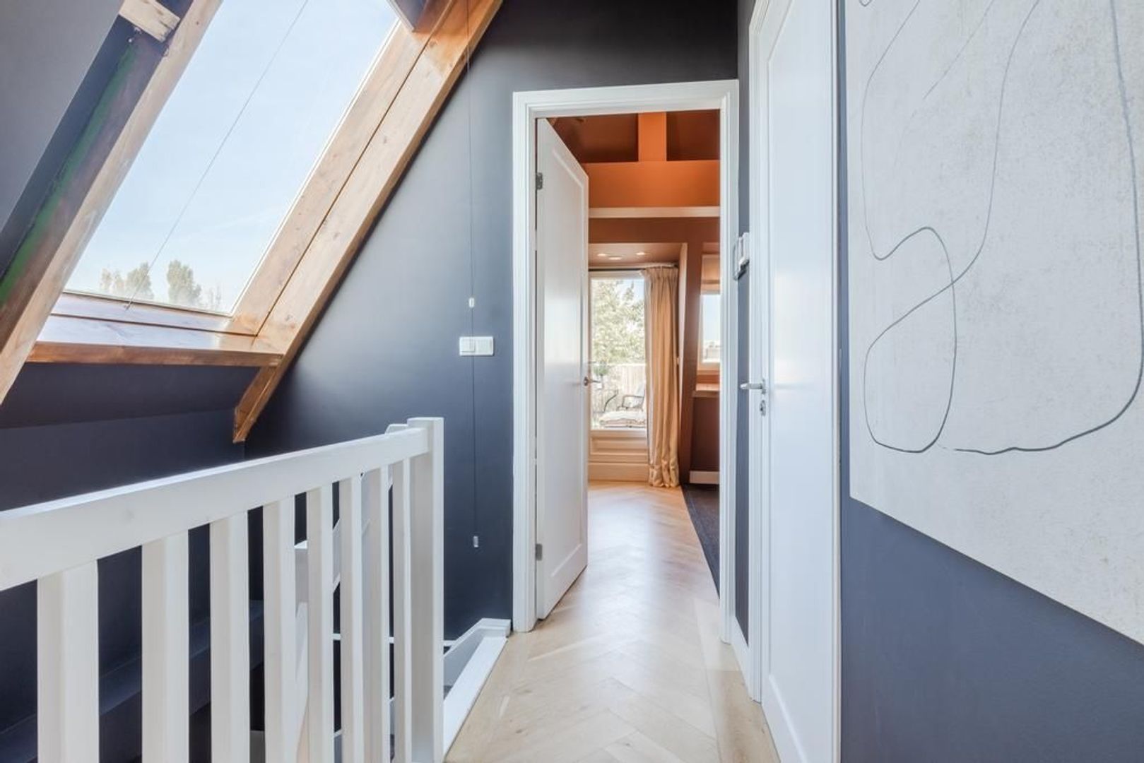 Cornelis Trooststraat 15 3, Amsterdam foto-17