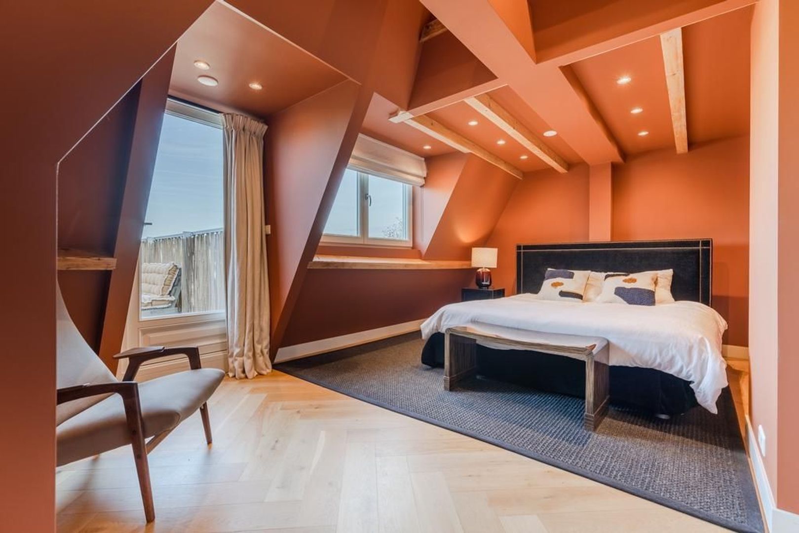 Cornelis Trooststraat 15 3, Amsterdam foto-18