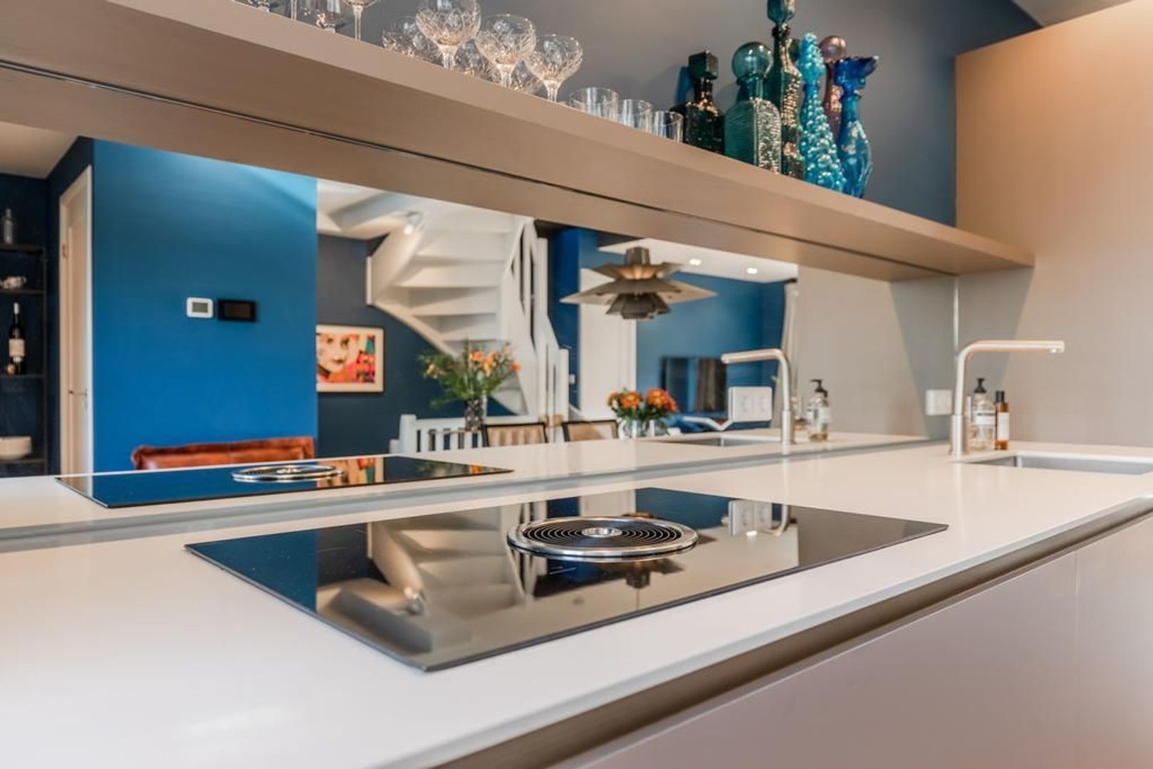 Cornelis Trooststraat 15 3, Amsterdam foto-9