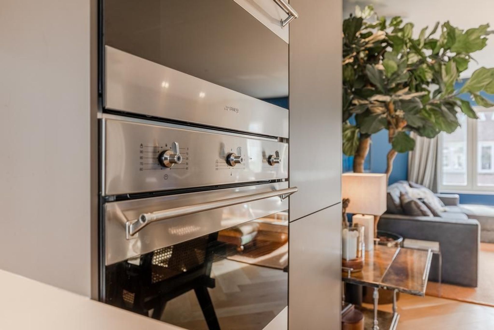 Cornelis Trooststraat 15 3, Amsterdam foto-10