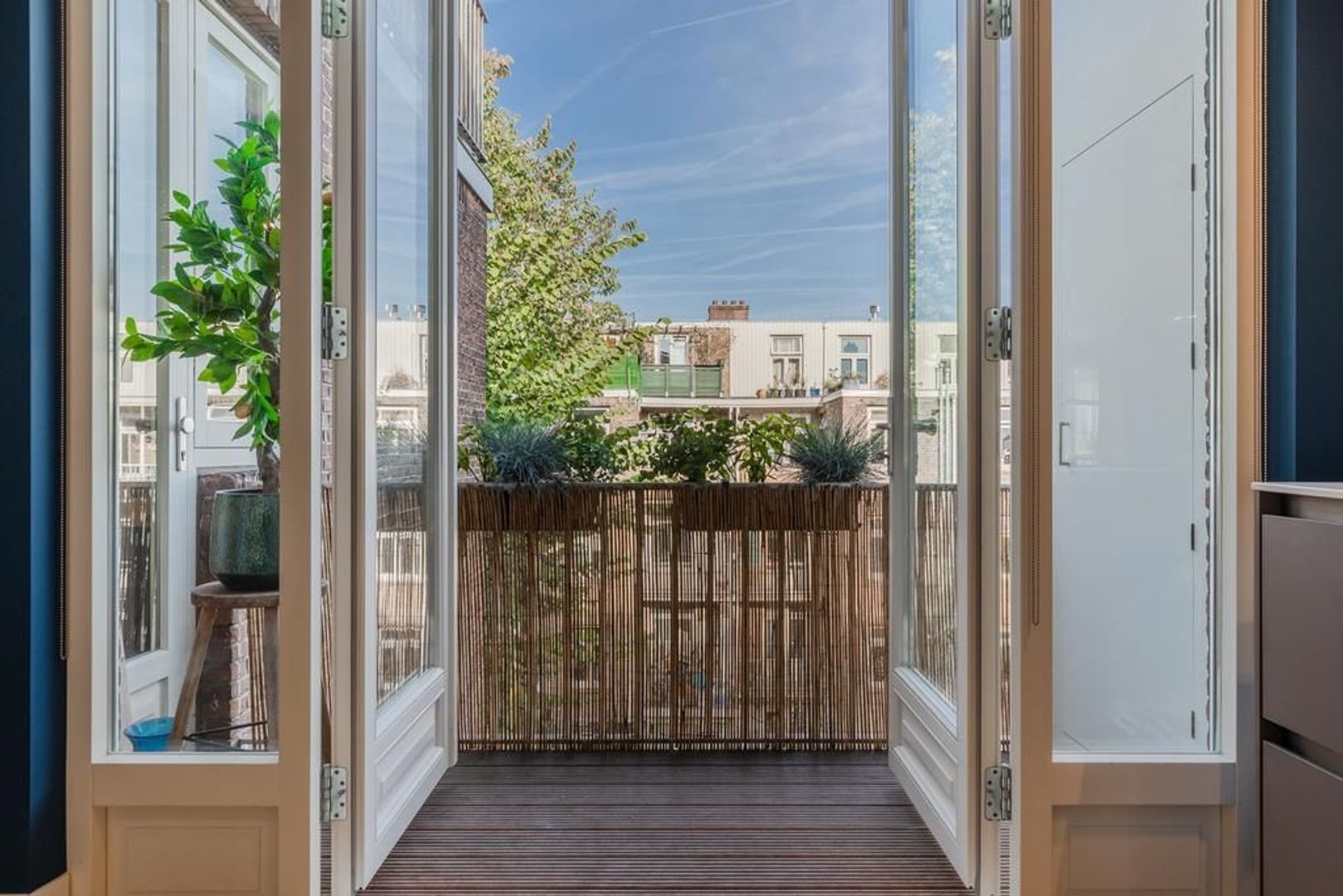 Cornelis Trooststraat 15 3, Amsterdam foto-12