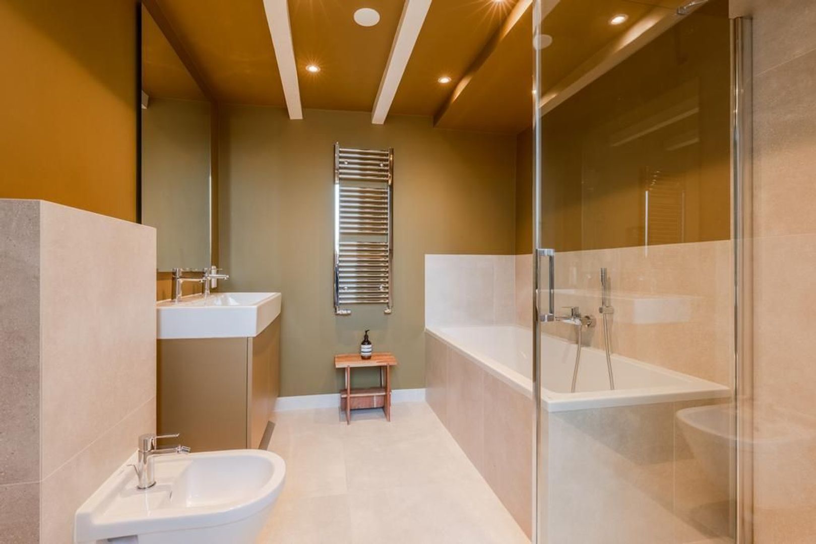 Cornelis Trooststraat 15 3, Amsterdam foto-25