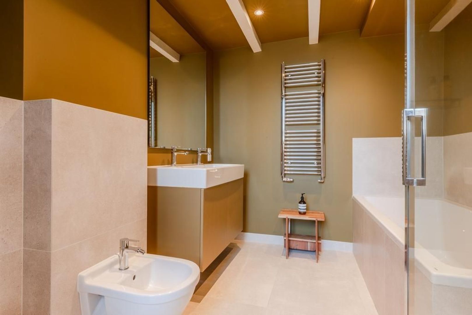 Cornelis Trooststraat 15 3, Amsterdam foto-26