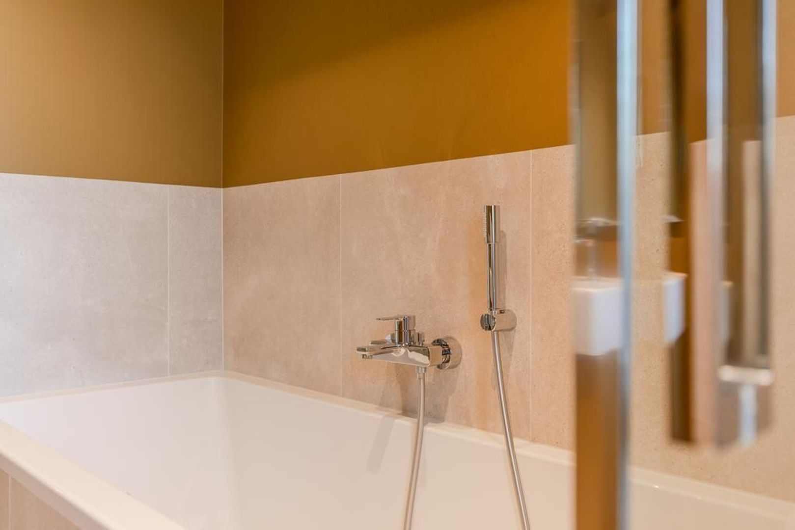 Cornelis Trooststraat 15 3, Amsterdam foto-27