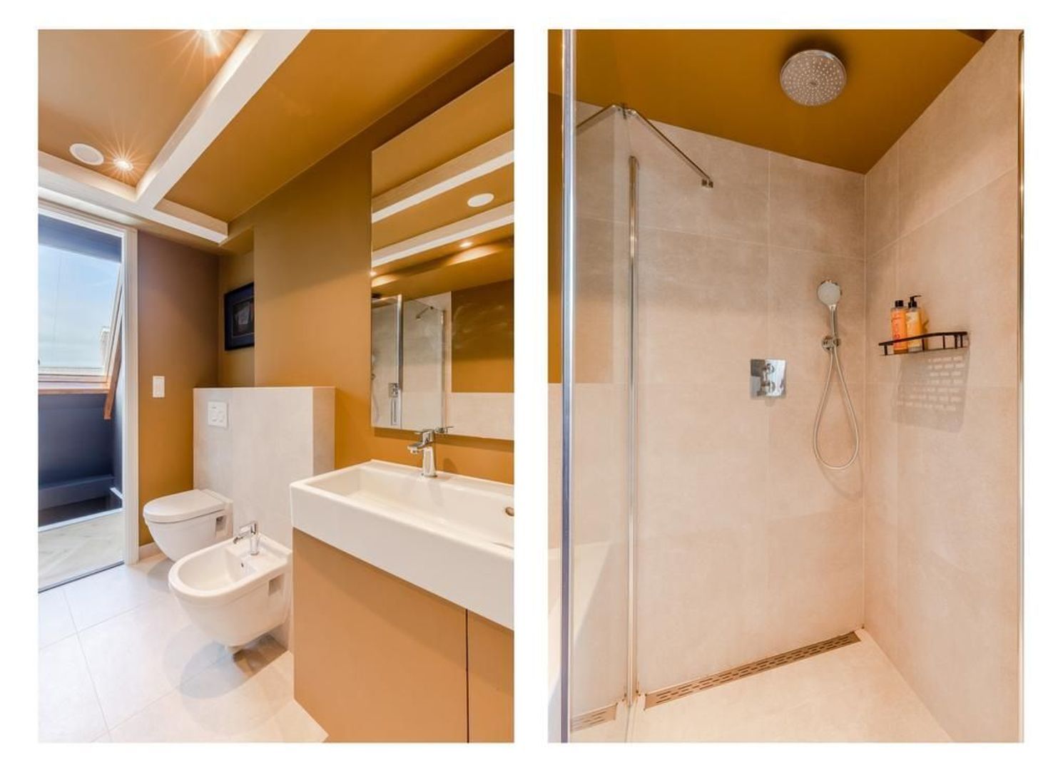 Cornelis Trooststraat 15 3, Amsterdam foto-28