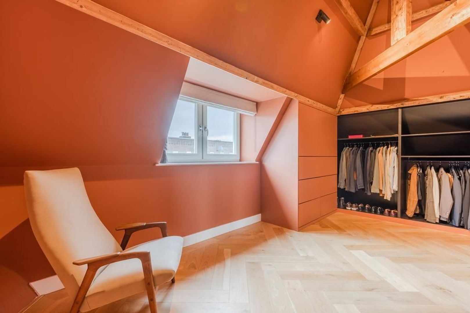 Cornelis Trooststraat 15 3, Amsterdam foto-23