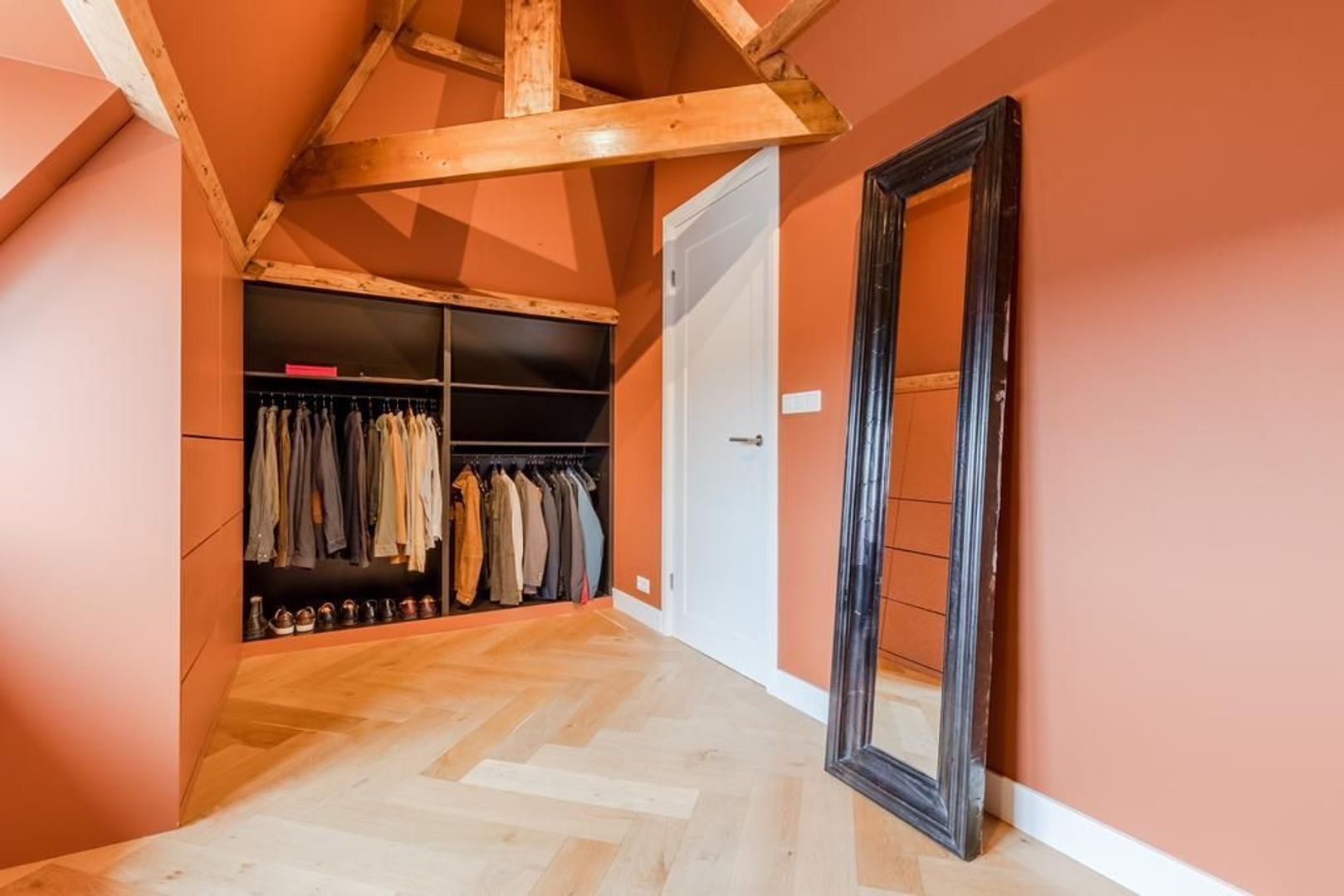 Cornelis Trooststraat 15 3, Amsterdam foto-24