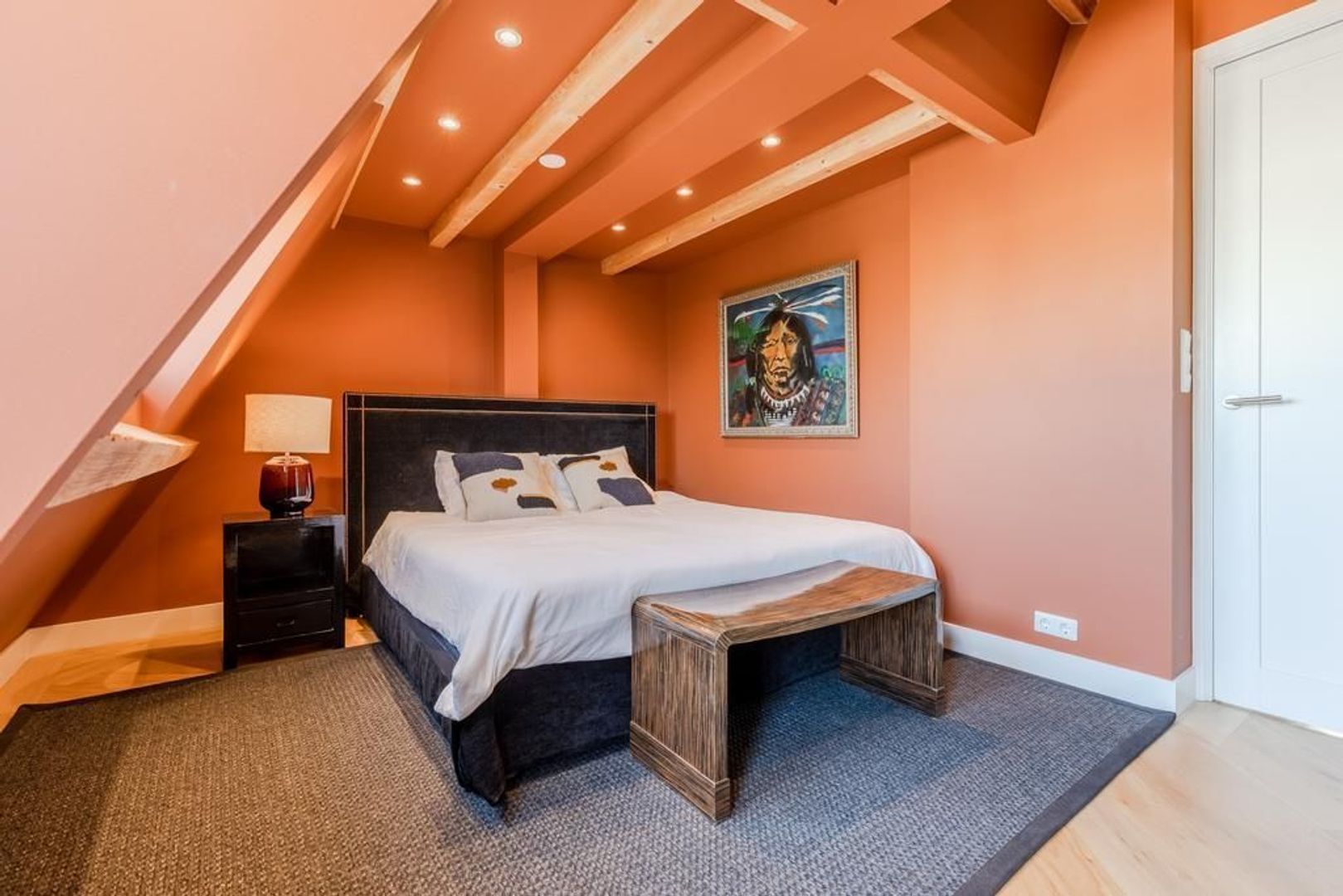 Cornelis Trooststraat 15 3, Amsterdam foto-19