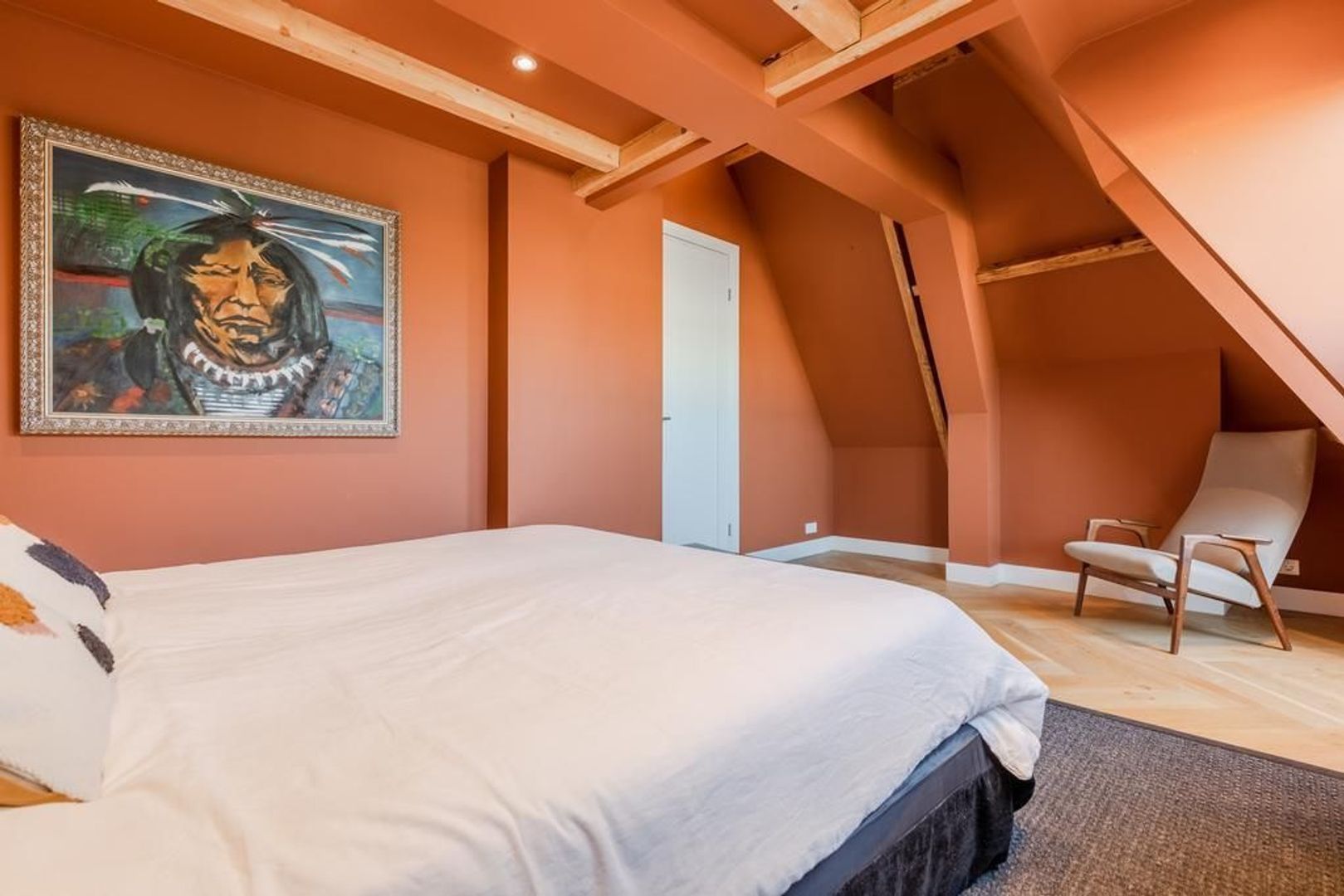 Cornelis Trooststraat 15 3, Amsterdam foto-20