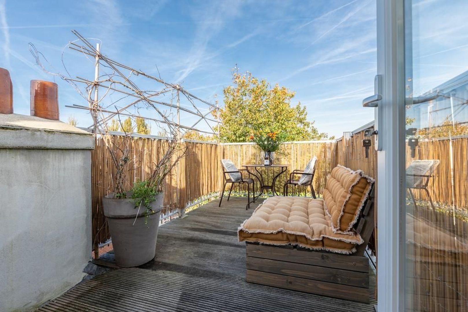 Cornelis Trooststraat 15 3, Amsterdam foto-21