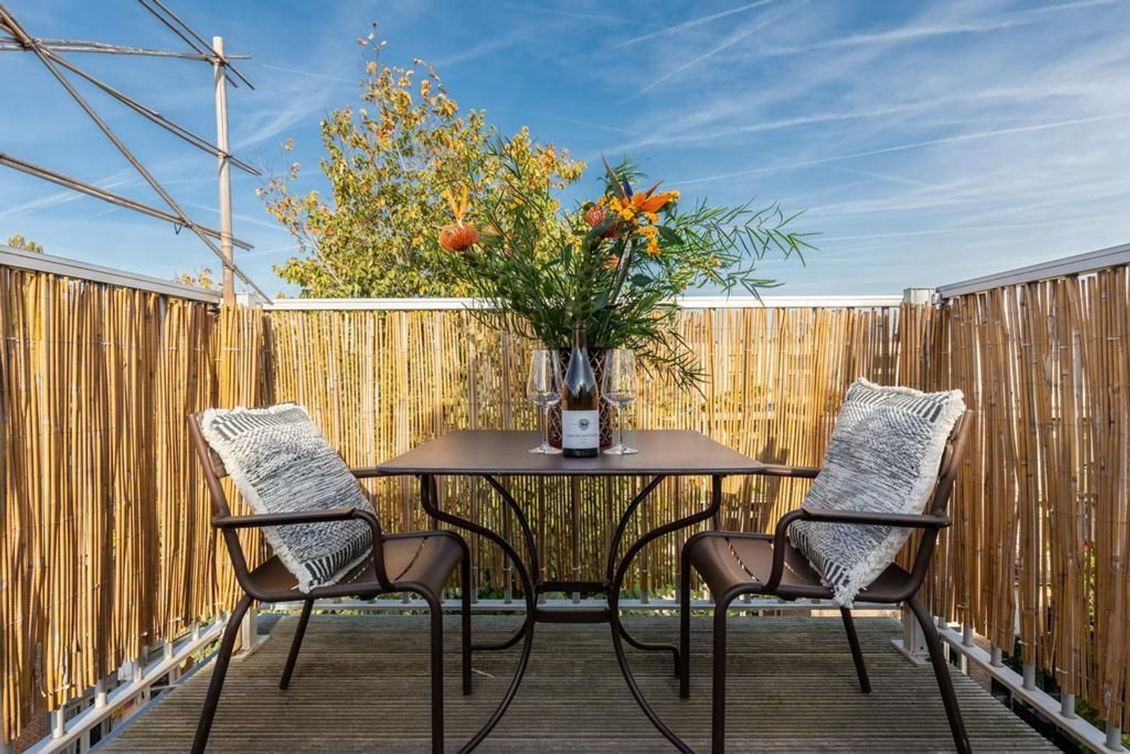 Cornelis Trooststraat 15 3, Amsterdam foto-22