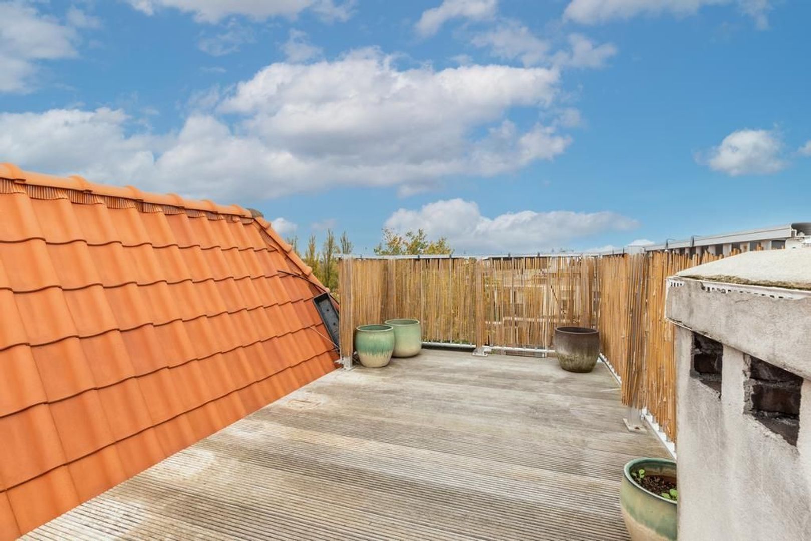 Cornelis Trooststraat 15 3, Amsterdam foto-30