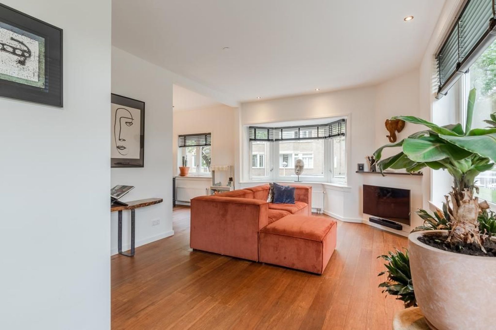 Lanseloetstraat 1 H, Amsterdam foto-3