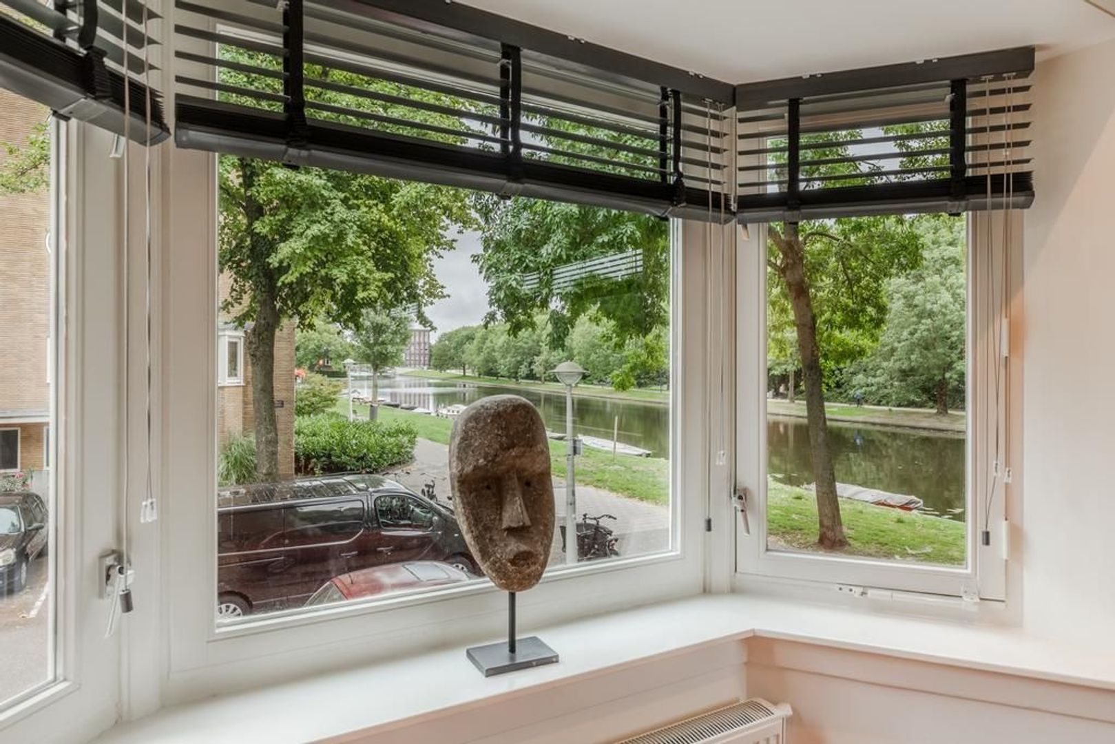 Lanseloetstraat 1 H, Amsterdam foto-8