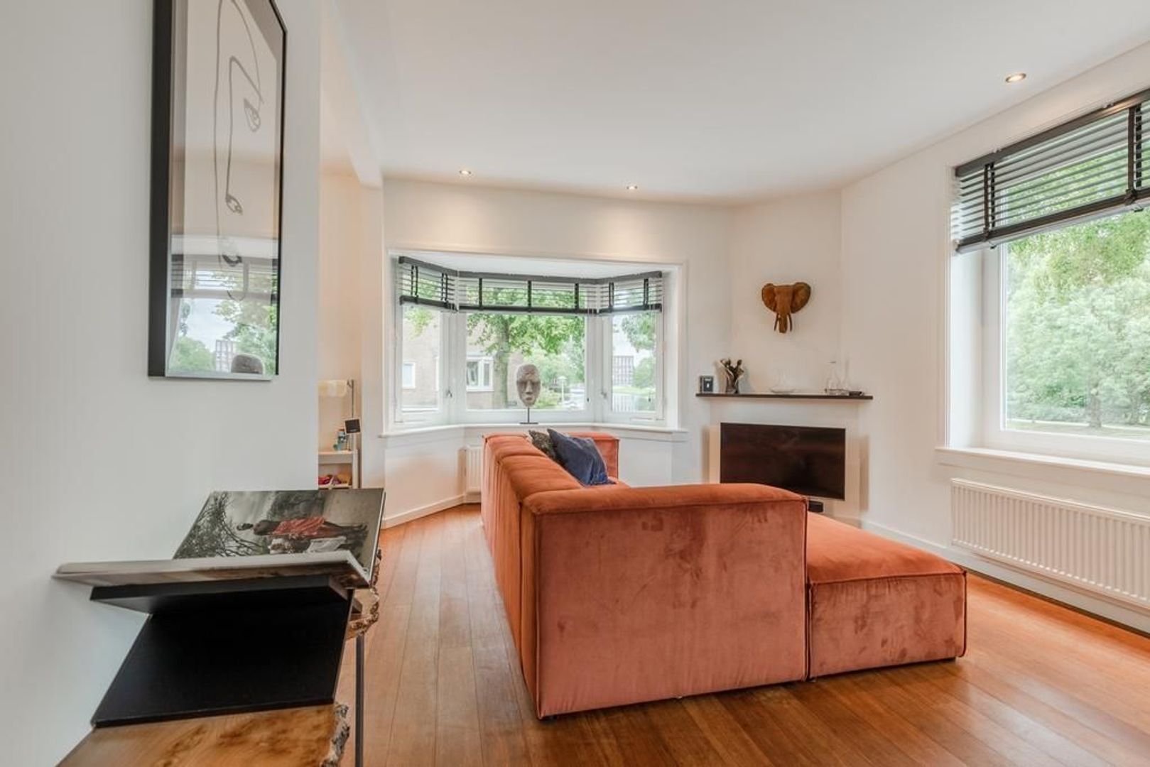 Lanseloetstraat 1 H, Amsterdam foto-5