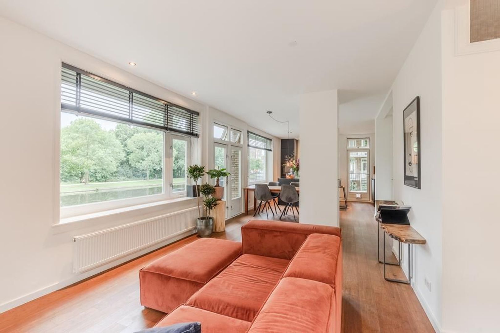 Lanseloetstraat 1 H, Amsterdam foto-0