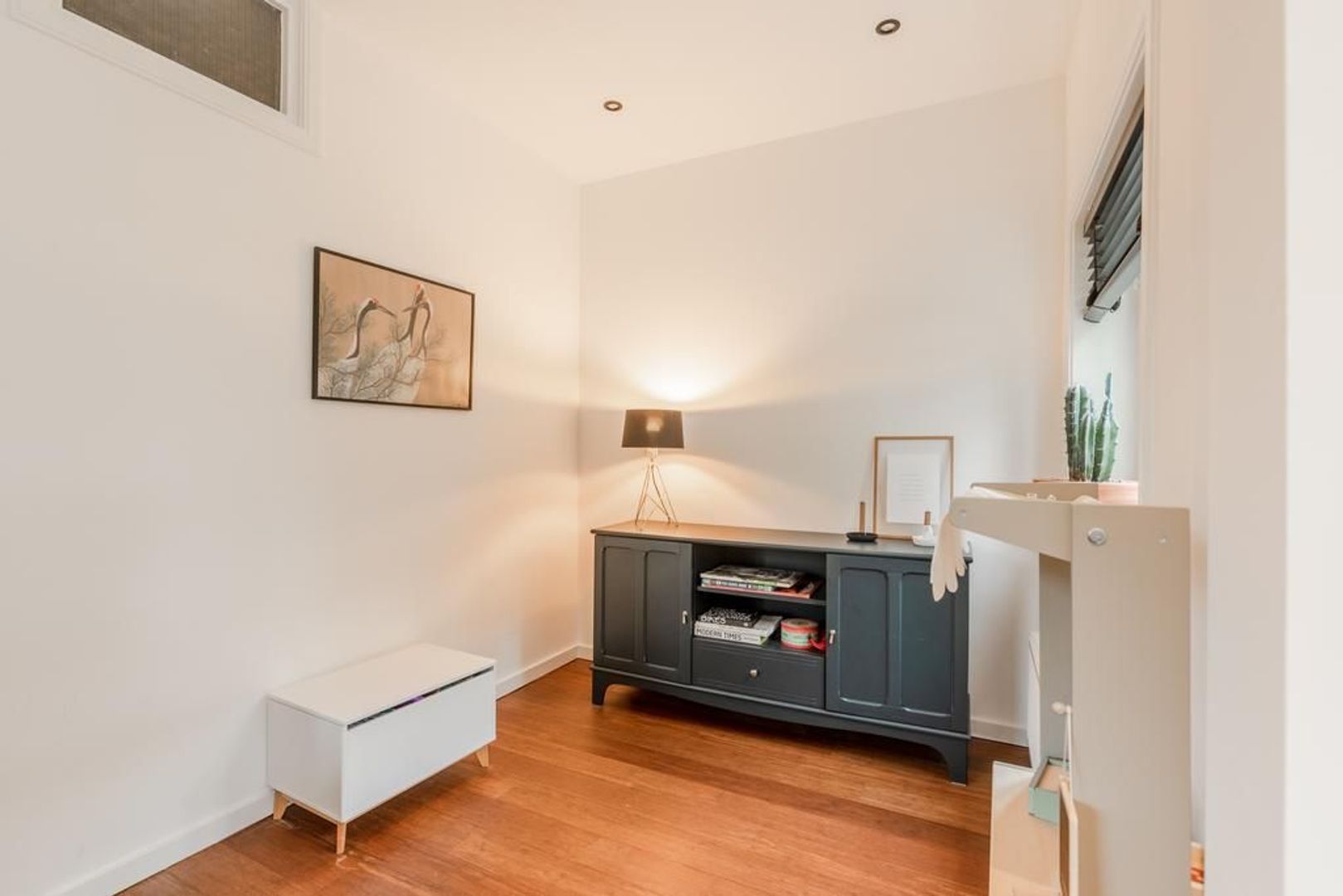 Lanseloetstraat 1 H, Amsterdam foto-7